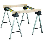 Hochbelastbare Böcke, 2er-Set - STANLEY - FMST1-75763
