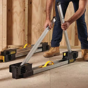 Hochbelastbare Böcke, 2er-Set - STANLEY - FMST1-75763