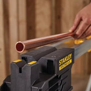 Hochbelastbare Böcke, 2er-Set - STANLEY - FMST1-75763