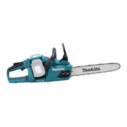 Kettensäge 36 V (2 x 18 V Li-Ion) 35 cm MAKITA DUC355Z (ohne Akku verkauft)
