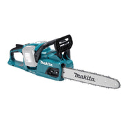 Kettensäge 36 V (2 x 18 V Li-Ion) 35 cm MAKITA DUC355Z (ohne Akku verkauft)