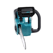 Kettensäge 36 V (2 x 18 V Li-Ion) 35 cm MAKITA DUC355Z (ohne Akku verkauft)