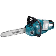 Kettensäge 36 V (2 x 18 V Li-Ion) 35 cm MAKITA DUC355Z (ohne Akku verkauft)