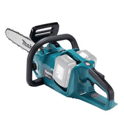 Kettensäge 36 V (2 x 18 V Li-Ion) 35 cm MAKITA DUC355Z (ohne Akku verkauft)