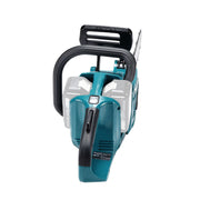Kettensäge 36 V (2 x 18 V Li-Ion) 35 cm MAKITA DUC355Z (ohne Akku verkauft)