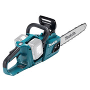 Kettensäge 36 V (2 x 18 V Li-Ion) 35 cm MAKITA DUC355Z (ohne Akku verkauft)