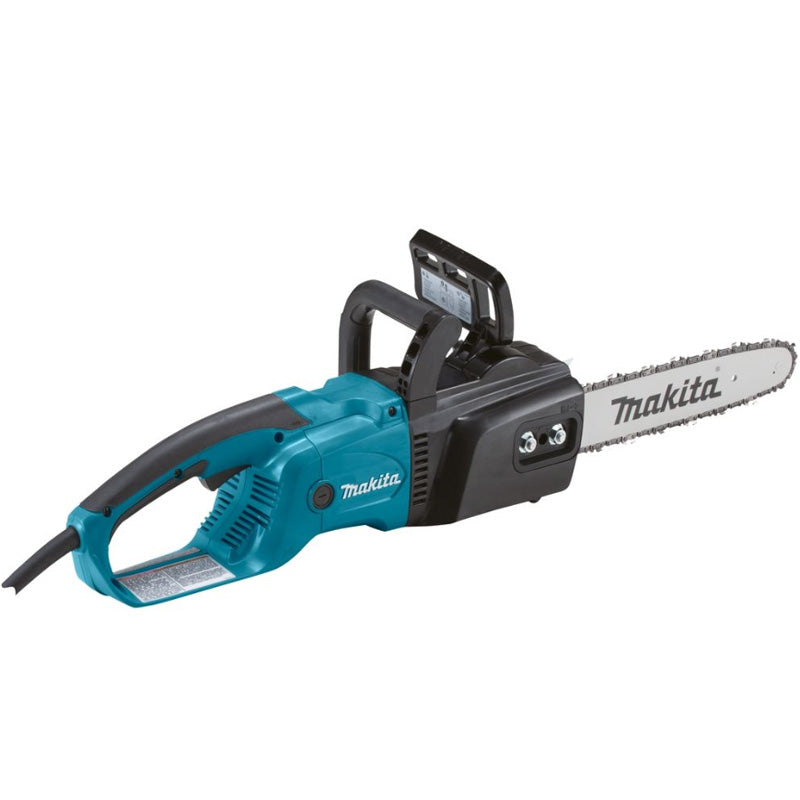 Kettensäge Makita UC4050A 230V 2000W 40 cm