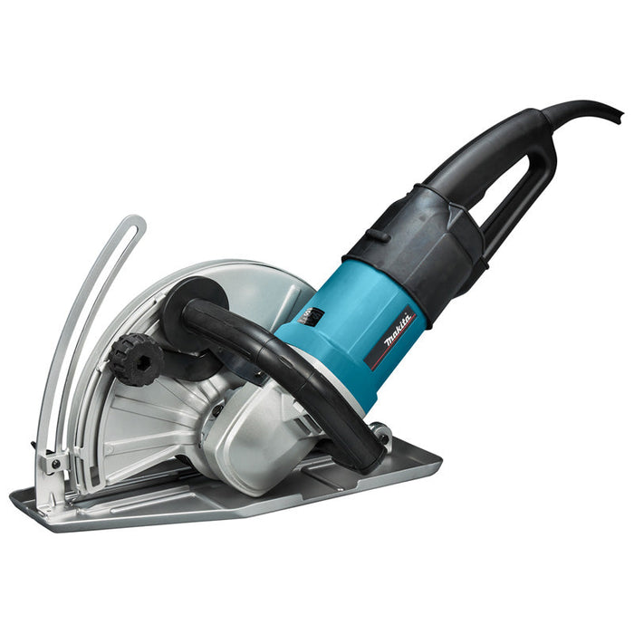 Elektro-Trennschleifer Ø 305 mm 2400W MAKITA 4112HS