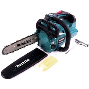 Astsäge MAKITA DUC256Z - 2x18V LXT Schwertlänge 25 cm (Solo)