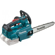 Astsäge MAKITA DUC256Z - 2x18V LXT Schwertlänge 25 cm (Solo)