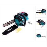 Astsäge MAKITA DUC256Z - 2x18V LXT Schwertlänge 25 cm (Solo)