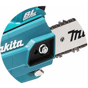 Astsäge MAKITA DUC256Z - 2x18V LXT Schwertlänge 25 cm (Solo)