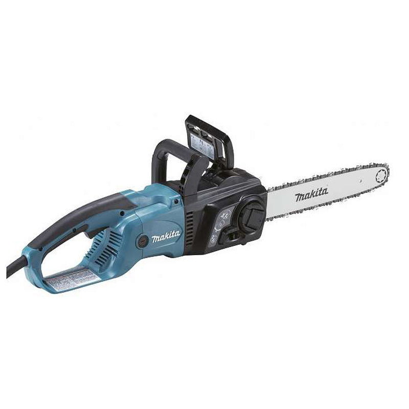 Elektro-Kettensäge MAKITA UC4551A 2000W 45 cm