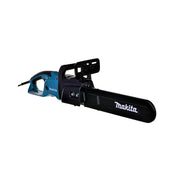 Elektro-Kettensäge Makita UC4550A 2000W 45 cm