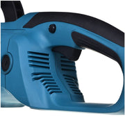 Elektro-Kettensäge Makita UC4550A 2000W 45 cm