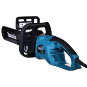 Elektro-Kettensäge Makita UC4550A 2000W 45 cm