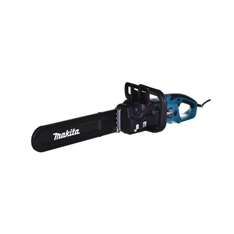 Elektro-Kettensäge Makita UC4550A 2000W 45 cm