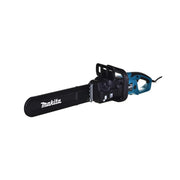 Elektro-Kettensäge Makita UC4550A 2000W 45 cm