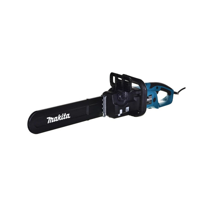 Elektro-Kettensäge Makita UC4550A 2000W 45 cm