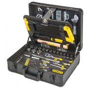 Wartungskoffer – 142-teilig – STANLEY – STMT98109-1