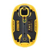 Saugheber Grabo DEWALT DCE590N-XJ XR 18V (ohne Akku verkauft)