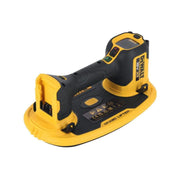 Saugheber Grabo DEWALT DCE590N-XJ XR 18V (ohne Akku verkauft)
