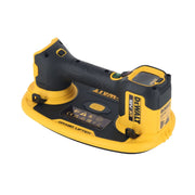 Saugheber Grabo DEWALT DCE590N-XJ XR 18V (ohne Akku verkauft)
