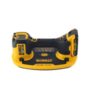 Saugheber Grabo DEWALT DCE590N-XJ XR 18V (ohne Akku verkauft)