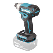 Akku-Schlagschrauber 140 Nm MAKITA DTD157Z (nur Gerät)