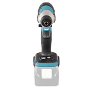 Akku-Schlagschrauber 140 Nm MAKITA DTD157Z (nur Gerät)