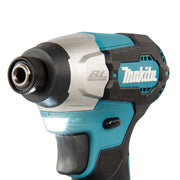 Akku-Schlagschrauber 140 Nm MAKITA DTD157Z (nur Gerät)