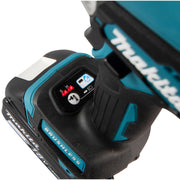 Akku-Schlagschrauber 140 Nm MAKITA DTD157Z (nur Gerät)