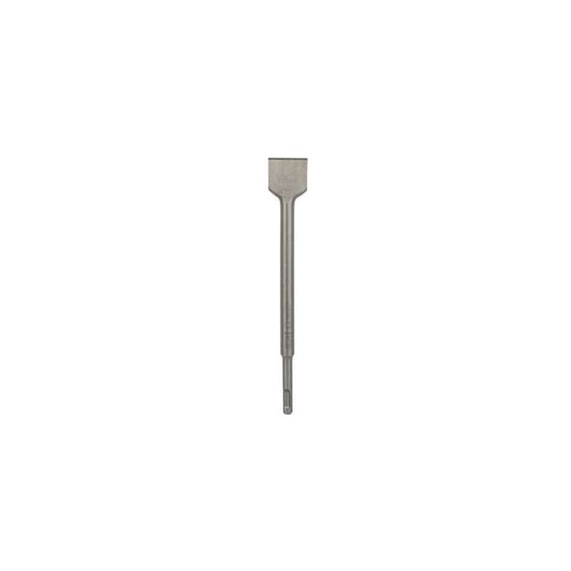 SDS-Plus-Spatmeißel 250 x 40 mm BOSCH 2608690146
