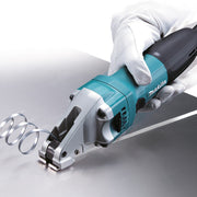 Blechschere MAKITA JS1601 - 360 W