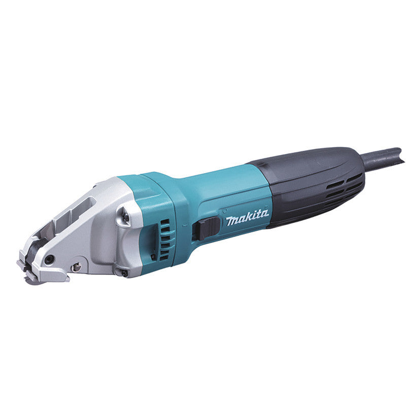 Blechschere MAKITA JS1601 - 360 W