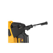 Beton- und Stahlnagler 18V DEWALT DCN890P1-QW Brushless mit einem Koffer und einem Akku 5,0 Ah18V 5Ah Li-Ion