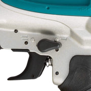 Druckluftnagler MAKITA AN613 8,3 bar 65 mm