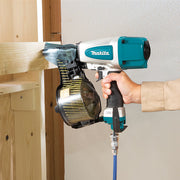 Druckluftnagler MAKITA AN613 8,3 bar 65 mm