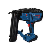 Akku-Holznagler BOSCH GNH 18V-50 M - 0 601 482 401 Professional (ohne Akku geliefert) in L-BOXX