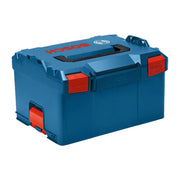 Akku-Holznagler BOSCH GNH 18V-50 M - 0 601 482 401 Professional (ohne Akku geliefert) in L-BOXX