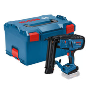 Akku-Holznagler BOSCH GNH 18V-50 M - 0 601 482 401 Professional (ohne Akku geliefert) in L-BOXX