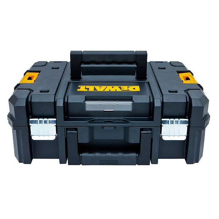 Transportkoffer DEWALT T-Stak Box II (DWST1-70703)