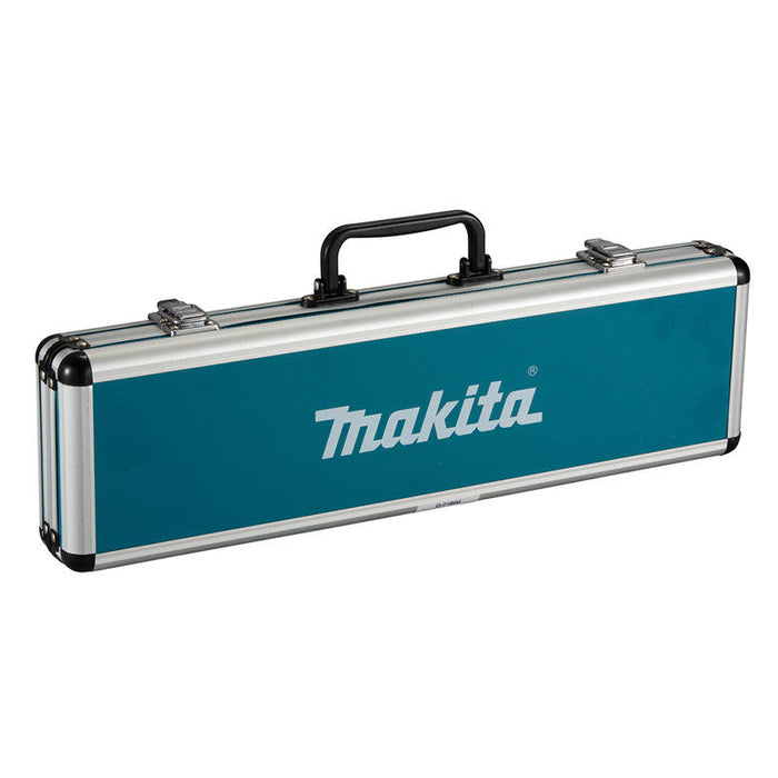 SDS-PLUS-Werkzeugset 10-teilig im Koffer MAKITA D-71990