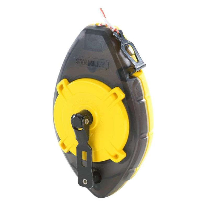 Schlagschnur Powerwinder STANLEY 0-47-460 30 m
