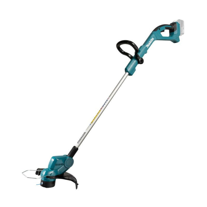 Kantenschneider DUR193Z MAKITA - 18V (ohne Akku verkauft)