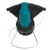 Akku-Rasentrimmer LXT 18V 300mm MAKITA DUR189Z D-Griff (ohne Akku verkauft)