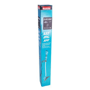 Akku-Rasentrimmer LXT 18V 300mm MAKITA DUR189Z D-Griff (ohne Akku verkauft)