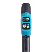 Akku-Rasentrimmer LXT 18V 300mm MAKITA DUR189Z D-Griff (ohne Akku verkauft)