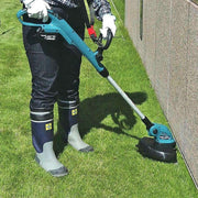 Akku-Rasentrimmer MAKITA DUR181Z 18 V Li-Ion (ohne Akku verkauft)