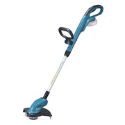 Akku-Rasentrimmer MAKITA DUR181Z 18 V Li-Ion (ohne Akku verkauft)